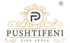 Pushti Feni